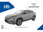 OMODA 5 Omoda 5 1.6 TGDI 147CV aut. Premium rif. 23909516