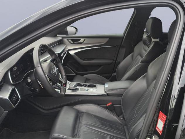AUDI A6 55 3.0 TFSI quattro ultra S tronic Design rif. 23935561 - Foto 7