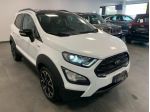 FORD EcoSport 1.0 Benzina Active Full Optional rif. 23753172