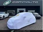 ABARTH 695 1.4 Turbo T-Jet Tributo Ferrari 695 28/1695 rif. 23844770