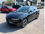 Alfa Romeo Tonale 1.5 160cv Hybrid TCT7 Sprint