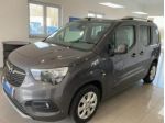 OPEL Combo Life 1.2 110 CV S&S MT6 Innovation rif. 23753953