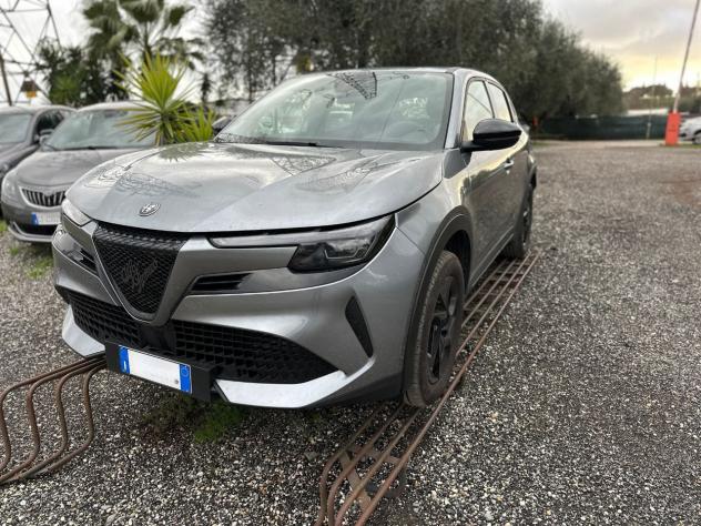 Alfa Romeo Junior 1.2 136 CV Hybrid eDCT6 - Foto 3
