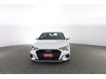 AUDI A3 A3 SPB 30 TDI S tronic Business rif. 23697803