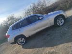 Bmw X1 sDrive20d Attiva