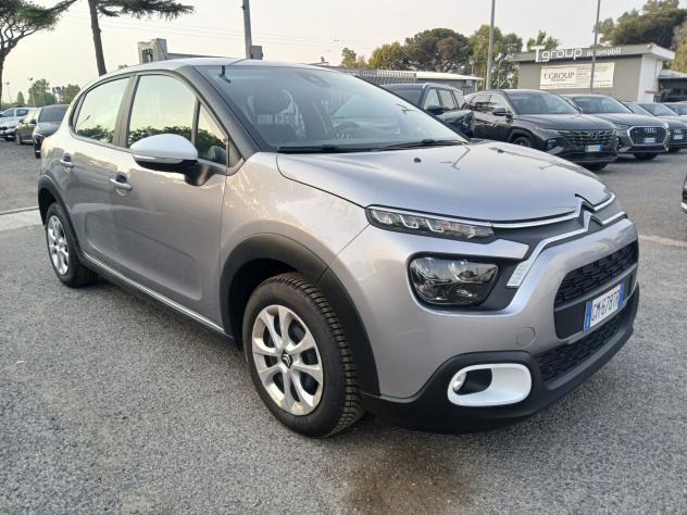 Citroen C3 PureTech 83 S&S Plus GPL - Foto 3
