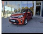 Kia Picanto 3ªs.(17--) 1.0 12V 5 porte Urban