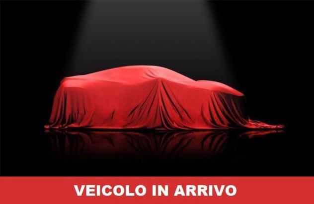 Peugeot 3008 3008 1.5 bluehdi Allure Pack s&s 130cv eat8 TUA DA 259,00 EURO AL MESE