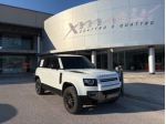 LAND ROVER Defender 110 3.0D I6 200 CV MHEV AWD Auto SE - UNIPROP. rif. 24208994