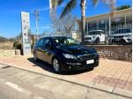 Peugeot 308 BlueHDi 120 S&S SW Allure
