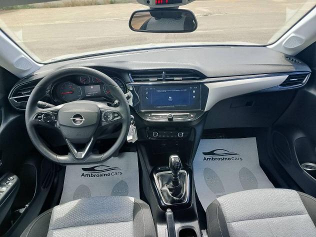 OPEL - Corsa - 1.2 5p. - Foto 6