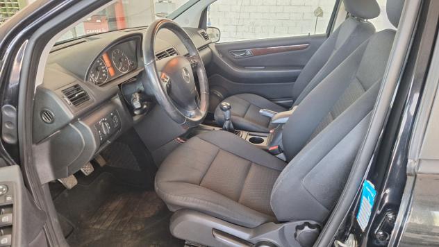 Mercedes-benz A 150 Elegance - Foto 9