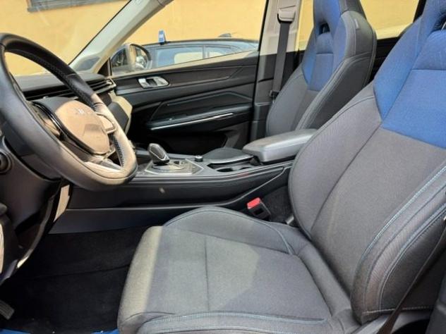 LYNK & CO 01 PHEV rif. 23869014 - Foto 9