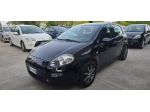 Fiat Punto 1.3 MJT  euro 6.b catena distribuzione nuova e frezione nuova