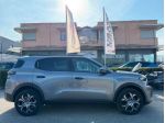 CITROEN C3 Aircross 2ª s. C3 Aircross PureTech Turbo 100 CV Plus