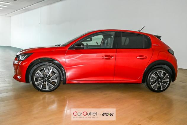 Peugeot 208 GT Line PureTech 100 S/S - Foto 5