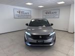 Peugeot 3008 II 2021 1.5 bluehdi Allure Pack s&s 130cv eat8