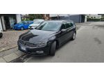 VOLKSWAGEN Passat Variant 2.0 TDI SCR EVO DSG Business rif. 23640950