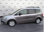 Renault Kangoo Kangoo 1.5  dCi Edition One N1