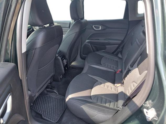 Jeep Compass 4xe 1.3 T4 PHEV 240cv North Star 4xe Auto #nazionale - Foto 7