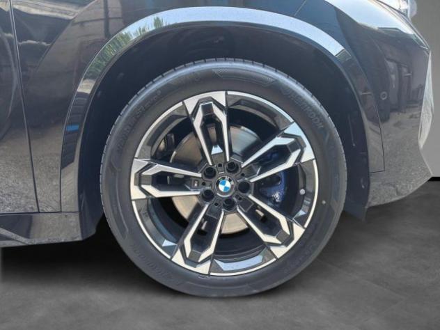 BMW X1 xDrive 23d Msport Aut. + Tetto apr. rif. 23972554 - Foto 5
