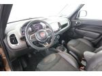 FIAT 500L 500L 1.6 Multijet 120 CV Lounge rif. 24179218