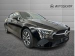 MERCEDES-BENZ A 180 d Automatic Advanced rif. 24125821