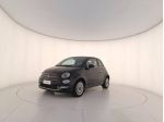 FIAT 500 III 2015 1.0 hybrid Dolcevita 70cv