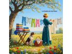 Aria di primavera: offerta piumoni