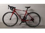 VENDO BICICLETTA DA CORSA