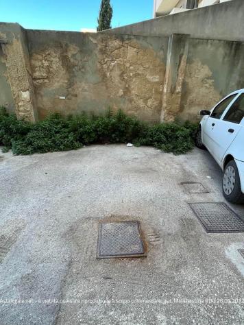 R.G.E. 50/2022 Trapani - Foto 3