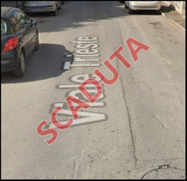 Immobile in asta di 16 m², box auto in vendita a Guidonia Montecelio