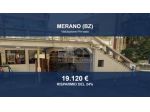 Immobile in asta di 11 m² in vendita a Merano