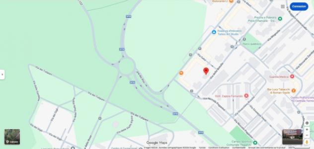 Immobile in asta di 10 m² in vendita a Pieve Emanuele - Foto 2