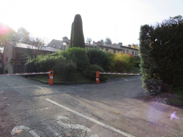 Immobile in asta di 5 m² in vendita a Ponti sul Mincio