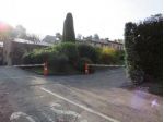 Immobile in asta di 5 m² in vendita a Ponti sul Mincio