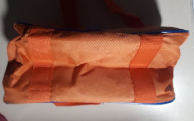 Borsa frigo mini - Foto 2