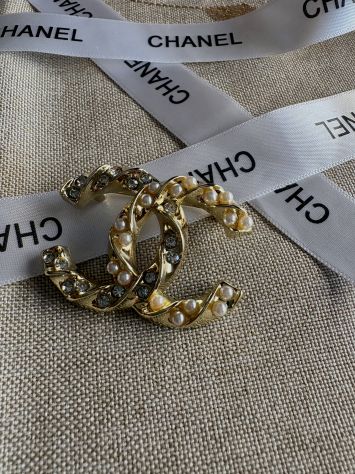 GIOIELLI CHANEL - Foto 6