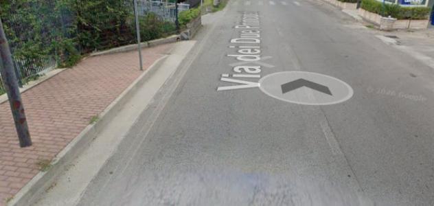 Immobile in asta di 75 m² con più di 5 locali in vendita a Baronissi - Foto 7