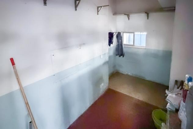 Immobile di 198 m² in vendita a Ferrara - Foto 15