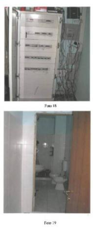 Immobile in asta di 3434 m² in vendita a Loreto - Foto 16