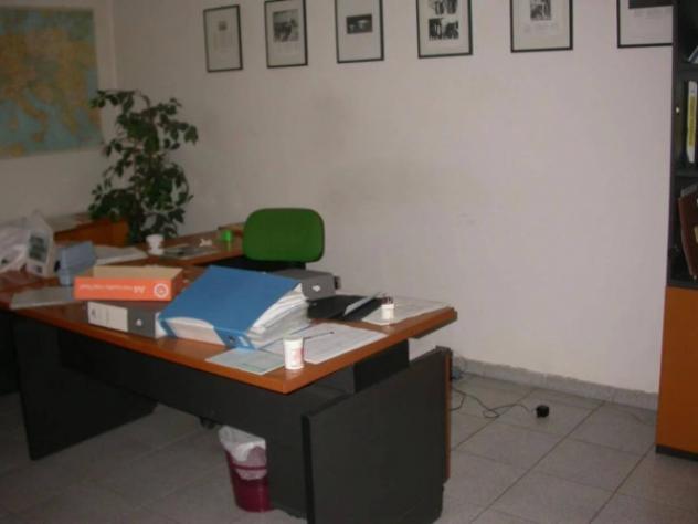 Immobile in asta di 393 m² con più di 5 locali in vendita a Rosarno - Foto 17