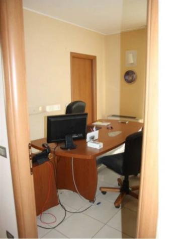 Immobile in asta di 2115 m² in vendita a Siderno - Foto 10
