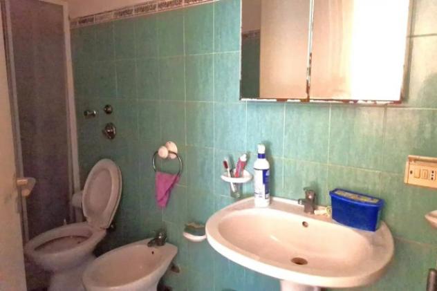 Immobile in asta di 28 m² in vendita a Trapani - Foto 3