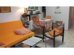 Magazzino in vendita a Viareggio 30 mq  Rif: 1255968