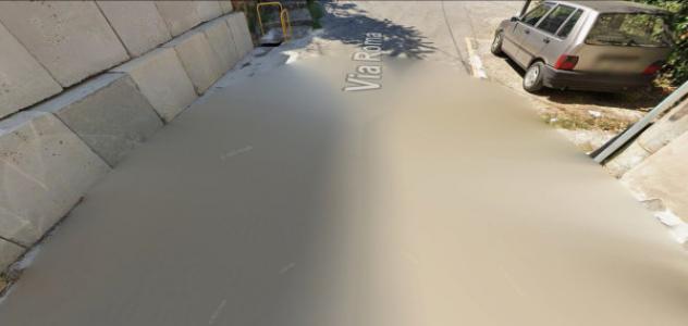 Immobile in asta di 52 m² in vendita a Altavilla Silentina - Foto 9