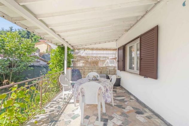 Appartamento in vendita a Bocca di Magra - Ameglia 68 mq Rif: 1280494 - Foto 2