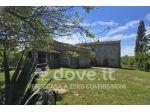 Villa di 500 m² con più di 5 locali in vendita a Asciano