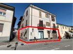IMMOBILI-IMMOBILE RESIDENZIALE-Piazza Vittorio Veneto, 5, 13032 Asigliano V &hellip;