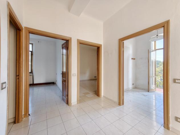 Porzione di casa in vendita a Aulla - Foto 15